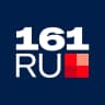 MAX-канал Новости Ростова | 161.RU