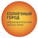 Канал Солнечный город в сердце Сибири в MAX