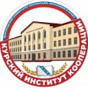 Канал Курский институт кооперации (филиал) БУКЭП в MAX