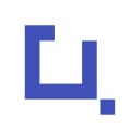 Канал Минцифры Запорожской области в MAX