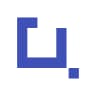 MAX-канал Минцифры Запорожской области
