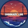 MAX-канал Svodka25 Live | Новости Приморского края и Владивостока