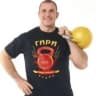 MAX-канал Функциональный тренинг, гири, спорт