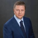 Канал Андрей Иванов | Одинцово в MAX