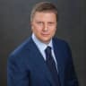 MAX-канал Андрей Иванов | Одинцово