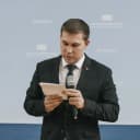 Канал Телеграф МАКСорокина| в MAX