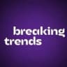 MAX-канал Breaking Trends