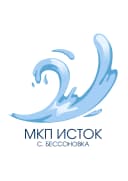 Канал МКП ИСТОК с. Бессоновка в MAX