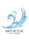 MAX-канал МКП ИСТОК с. Бессоновка