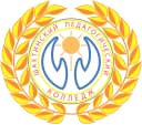 Канал Канал ГБПОУ РО "ШПК" в MAX