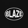 MAX-канал BLAZE