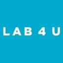 Канал Lab4U.Здоровье и анализы в MAX