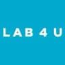 MAX-канал Lab4U.Здоровье и анализы