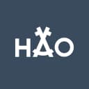 Канал Департамент финансов НАО в MAX