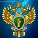 Канал Дальневосточная транспортная прокуратура в MAX