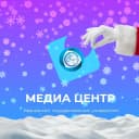 Канал Медиацентр ИвГУ в MAX