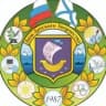 MAX-канал МБУ ДО "Дом детского творчества"