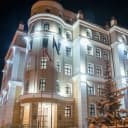 Канал Прокуратура Якутии в MAX
