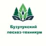 MAX-канал Бузулукский лесхоз-техникум
