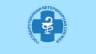 MAX-канал Управление ветеринарии Ставропольского края