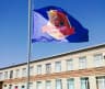 MAX-канал ГБПОУ КК "Павловский техникум профессиональных технологий"