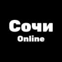 Канал Сочи Online в MAX