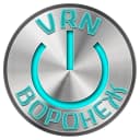 Канал Воронеж VRN в MAX