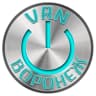MAX-канал Воронеж VRN