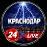 MAX-канал Краснодар