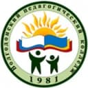 Канал ГБПОУ РО "ВПК" в MAX