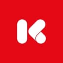 Канал Курорт Красная Поляна в MAX