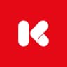 MAX-канал Курорт Красная Поляна