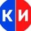 Канал СМИ Клинцы.Инфо в MAX