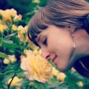 Канал Анна Куликова ☘ Kulikovagarden в MAX