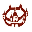 Канал Сургутский краеведческий музей в MAX