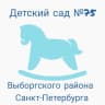 MAX-канал ГБДОУ детский сад 75 Выборгского района