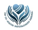 Канал КЦСОН Энгельсского района в MAX