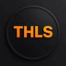 MAX-канал THLS