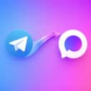 Бот Подключить комментарии в MAX - как в Telegram в MAX