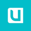Канал На связи Ujin в MAX