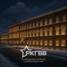 MAX-канал Республиканский госпиталь ветеранов войн