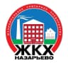 MAX-канал МУП «ЖКХ Назарьево»