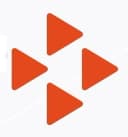 Канал Центр занятости населения  Новосибирского района в MAX