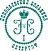 MAX-канал СПб ГБУЗ "Николаевская больница"