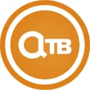 Канал Телерадиохолдинг «АТВ» (Ачинск) в MAX