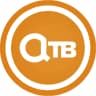 MAX-канал Телерадиохолдинг «АТВ» (Ачинск)