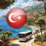 MAX-канал ТУРЦИЯ (turk-trip.ru) - туризм и отдых  ( Стамбул, Анталья, Алания)