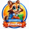 MAX-канал МБДОУ МО г. Краснодар "Детский сад №164"