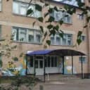 Канал МОБУ "Судьбодаровская СОШ" в MAX