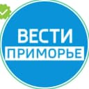 Канал Вести Приморье в MAX